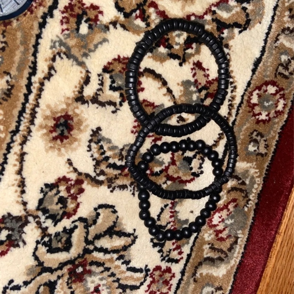 Watch - Picture 3 of 4